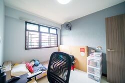 Blk 808A Keat Hong Axis (Choa Chu Kang), HDB 4 Rooms #614617721